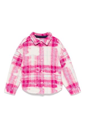  BILLIEBLUSH KIDS | U20667473